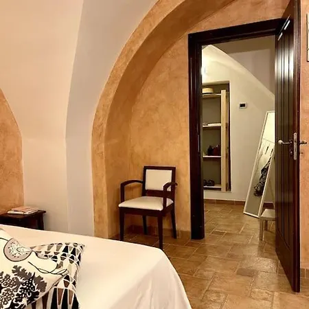 Raffinato Open Space Holiday home