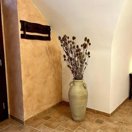 Raffinato Open Space Holiday home *